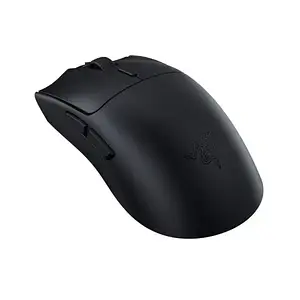 Мишка Razer Viper V3 HyperSpeed Wireless Black (RZ01-04910100-R3M1)