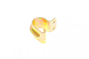 Кронштейн заднього стабілізатора Mercedes Sprinter 901 верхній (3289) Autotechteile 1003289, фото 1