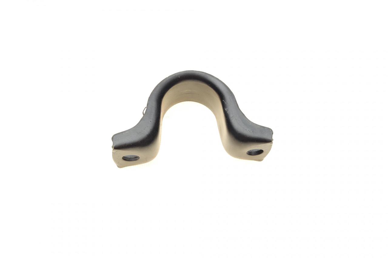 Кронштейн заднього стабілізатора Mercedes Sprinter 906 (3184) Autotechteile 1003184