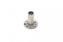 Кронштейн зеркала заднього виду VW T5 / T6 03- Autotechteile 3857029, фото 4