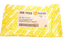 Кронштейн зеркала заднього виду VW T5 / T6 03- Autotechteile 3857029, фото 5