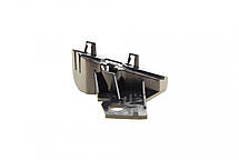 Кронштейн кріплення бампера лівий Mercedes Sprinter 06- (8811) Autotechteile 1008811, фото 2