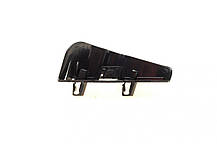 Кронштейн кріплення бампера лівий Mercedes Sprinter 06- (8811) Autotechteile 1008811, фото 5