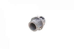 Відбійник кришки капоту Renault Dokker / Duster / Megane / Trafic 07- Autotechteile 5051695