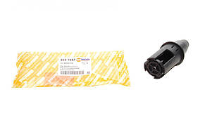 Відбійник кришки капоту Renault Kangoo 1.5dCi 09- Autotechteile 5051667