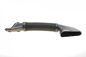Патрубок фільтра повітряного Mercedes C-class (W204) / E-class (W212) 07-15 M271 Autotechteile 1000941