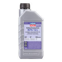 Антифриз Liqui Moly KUHLERFROSTSCHUTZ KFS 12+ 1л (21145)