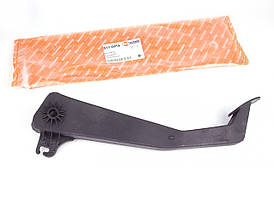Педаль зчеплення Fiat Ducato 94- Autotechteile 5110055