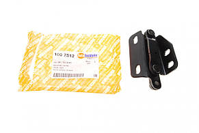 Петля капоту Mercedes Sprinter 901-904 -06 (R) Autotechteile 1007512