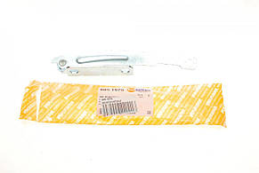 Петля капоту Renault Dokker 12- (L) Autotechteile 5051670