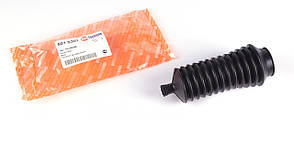 Пильник рульової рейки Renault Kangoo 97- Autotechteile 5010301