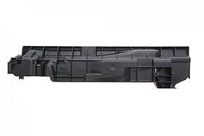 Кронштейн радіатора BMW 3 (E90) / X1 (E84) 05-15 Autotechteile 7001775