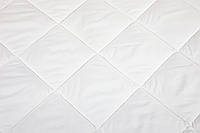 Одеяло односпальное ТЕП Природа Four Season Latt 1-01677-00000 135х200 см высокое качество