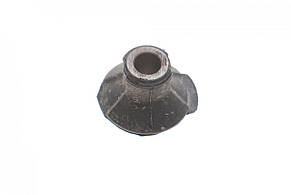 Сайлентблок рульової рейки Mercedes E-class (W211 / S211 1.8-6.2 01-12 Autotechteile 1004618