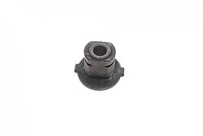 Сайлентблок рульової рейки Mercedes ML 63 Autotechteile 1004619