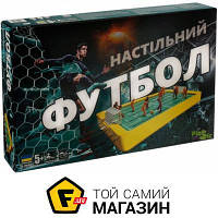 Настольная игра M-Toys Настольный Футбол "Лига Чемпионов" F0001