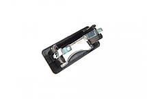 Підсвітка номера Mercedes Sprinter / VW LT 96- (8247) Autotechteile 1008247, фото 3