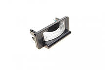 Підсвітка номера Mercedes Sprinter / VW LT 96- (8247) Autotechteile 1008247, фото 4