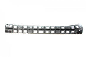Підсилювач заднього бампера Mercedes Sprinter 906 06-18 Autotechteile 1008822