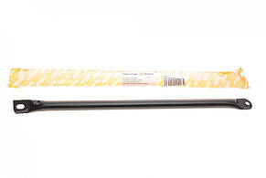 Підсилювач переднього бампера BMW 5 (F10) / 7 (F01-F04) 08-16 (R) Autotechteile 7005128