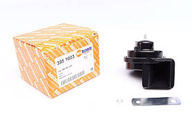 Сигнал звуковий VW Caddy II 95-04 / T4 90-03 Autotechteile 3951003