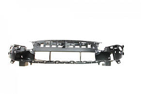 Підсилювач переднього бампера Citroen Berlingo / Peugeot Partner 08- Autotechteile 5051246