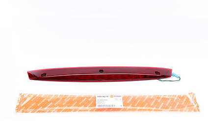 Ліхтар задній Mercedes Vito (W639) 03- (зверху) (сигнал стопа) Autotechteile 1008215, фото 1