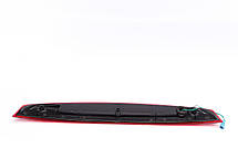 Ліхтар задній Mercedes Vito (W639) 03- (зверху) (сигнал стопа) Autotechteile 1008215, фото 3