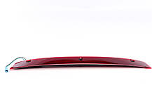 Ліхтар задній Mercedes Vito (W639) 03- (зверху) (сигнал стопа) Autotechteile 1008215, фото 4