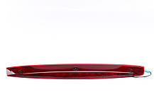 Ліхтар задній Mercedes Vito (W639) 03- (зверху) (сигнал стопа) Autotechteile 1008215, фото 5