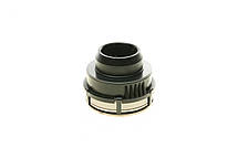 Підшипник вижимний Mercedes Vario / Atego 4.3D OM904 96- Autotechteile 1002512, фото 4