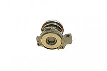 Підшипник вижимний Opel Combo 1.3CDTi / 1.7DTi / 1.4i / 1.6i 01- Autotechteile 5060005, фото 4