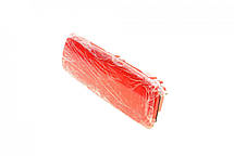 Ліхтар задній Renault Trafic / Opel Vivaro 14- (сигнал стопа) Autotechteile 5030413, фото 2