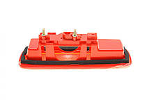 Ліхтар задній Renault Trafic / Opel Vivaro 14- (сигнал стопа) Autotechteile 5030413, фото 4