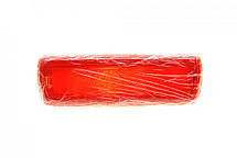 Ліхтар задній Renault Trafic / Opel Vivaro 14- (сигнал стопа) Autotechteile 5030413, фото 5