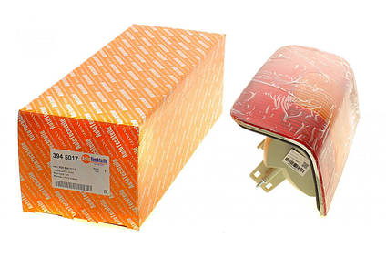 Ліхтар задній VW LT 96-06 (L) (9450.17) Autotechteile 3945017, фото 1