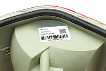 Ліхтар задній VW LT 96-06 (L) (9450.17) Autotechteile 3945017, фото 2