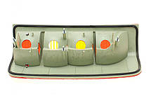 Ліхтар задній VW LT 96-06 (L) (9450.17) Autotechteile 3945017, фото 4