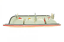 Ліхтар задній VW LT 96-06 (L) (9450.17) Autotechteile 3945017, фото 5