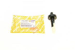 Датчик рівня рідини омивача Mercedes Sprinter 906 (5421) Autotechteile 1005421