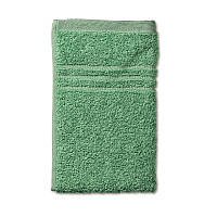 Полотенце банное Kela Leonora 23451 70х140 см зеленый шалфей высокое качество