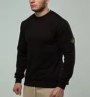 Stone Island CREWNECK SWEATSHIRT світшот XS