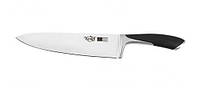 Нож поварской Krauff Luxus 29-305-001 32.5 см высокое качество