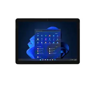 Планшет Microsoft Surface Pro 9 i7 16/256GB Graphite Win 11 (QIL-00018)