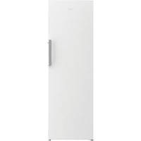 Морозильная камера Beko RFNE 312 K21W (RFNE312K21W) мрія(М.Я)