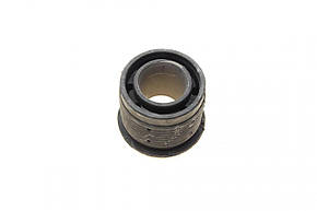 Подушка балки Mercedes Vito (W638) (3109) Autotechteile 1003109, фото 2