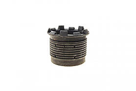 Подушка балки Mercedes Vito (W638) (3109) Autotechteile 1003109, фото 3