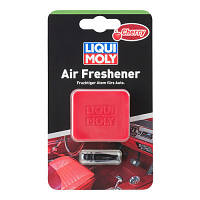 Ароматизатор для автомобиля Liqui Moly AIR FRESHENER CHERRY (21832)