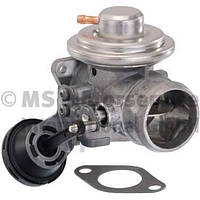 Клапан EGR AUDI A3 (8L1) / VW GOLF (1J5) / VW BORA (1J2) / AUDI A2 (8Z0) 1993-2014 г.