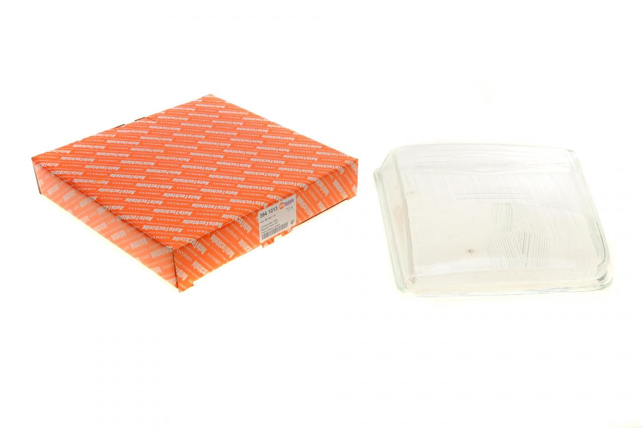 Скло фари VW LT 96- (L) (9410.13) Autotechteile 3941013